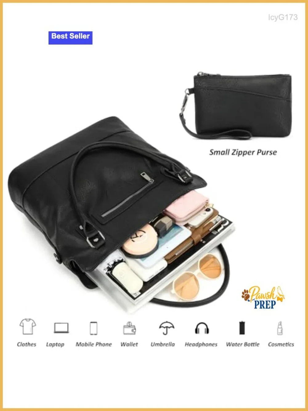 Large Hobo Tote Handbags for Women Crossbody Shoulder Bag with Adjustable Strap